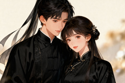 1757511 (a): :2560x1707